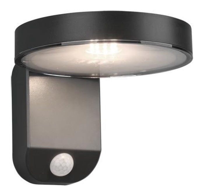 Reality Posadas Wandlamp