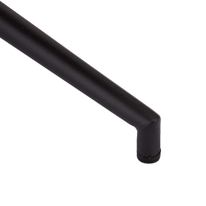 a368dffe-bcc9-44d0-8b2d-8a603a045cb6-afbeelding10.jpg (1155983)