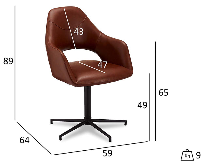 a368dffe-bcc9-44d0-8b2d-8a603a045cb6-afbeelding11.jpg (1155985)