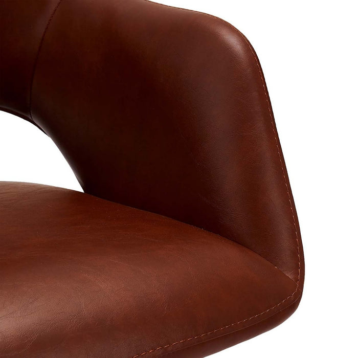 a368dffe-bcc9-44d0-8b2d-8a603a045cb6-afbeelding8.jpg (1155995)