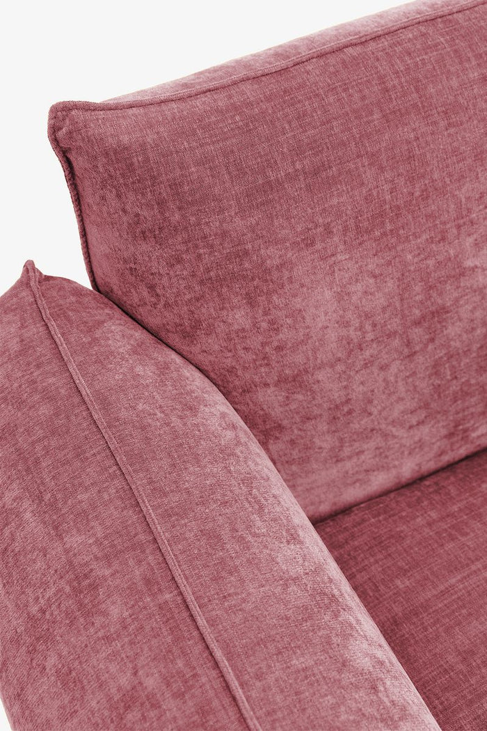 Sissy-Boy Countess 4-zits bank otto longue links Artic Rosehip