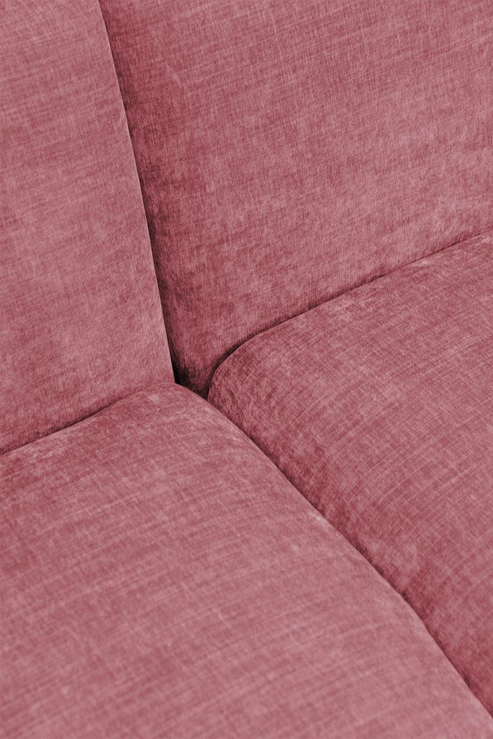 Sissy-Boy Countess 4-zits bank otto longue links Artic Rosehip