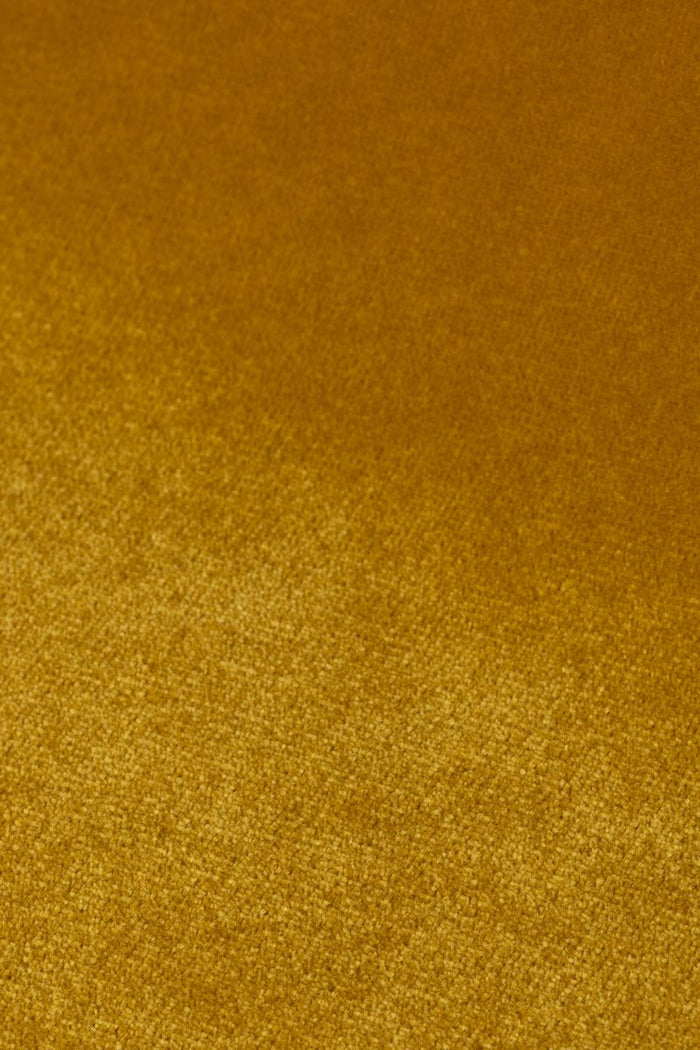 Sissy-Boy Countess 4-zits bank otto longue links Royal Gold