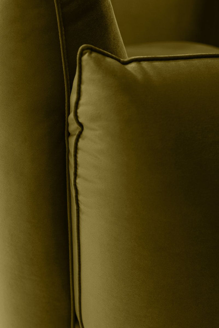 Sissy-Boy Countess 4-zits bank otto longue links Royal Forest