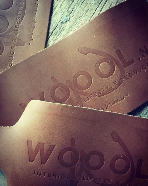 08b98057-94d5-44df-96c3-2280358a18f4-afbeelding5.jpg (1157726)