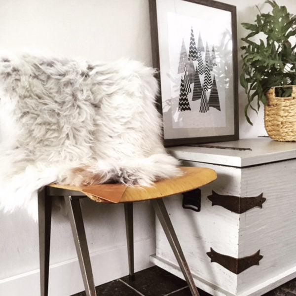 08b98057-94d5-44df-96c3-2280358a18f4-sfeerbeeld.jpg (1157740)