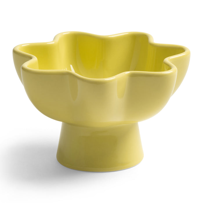 &k amsterdam Sun Kommetjes - Set van 4