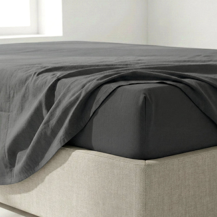 Happy Basics Hoeslaken Basis