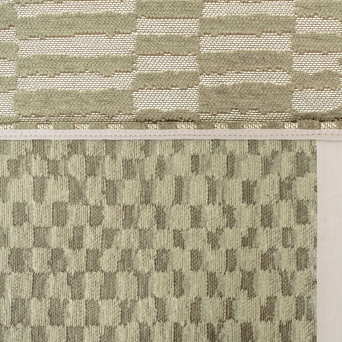 Louis de Poortere Berber Vloerkleed 240 x 340 cm - Caravan