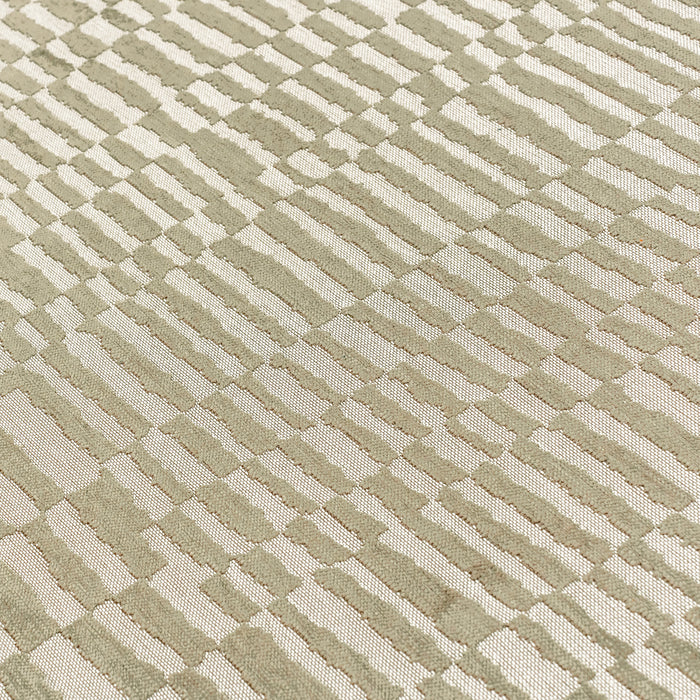 Louis de Poortere Berber Vloerkleed 240 x 340 cm - Caravan