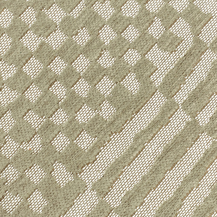 Louis de Poortere Berber Vloerkleed 240 x 340 cm - Caravan