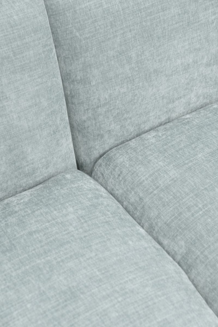 Sissy-Boy Countess 4-zits bank otto longue links Artic Sky