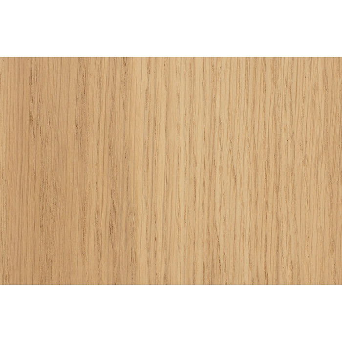 Zuiver Exclusive Ember Bijzettafel Naturel