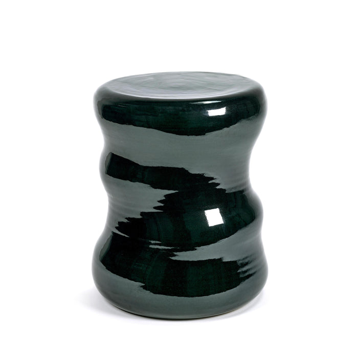 Pawn by Marie Michielssen bijzettafel Ø28