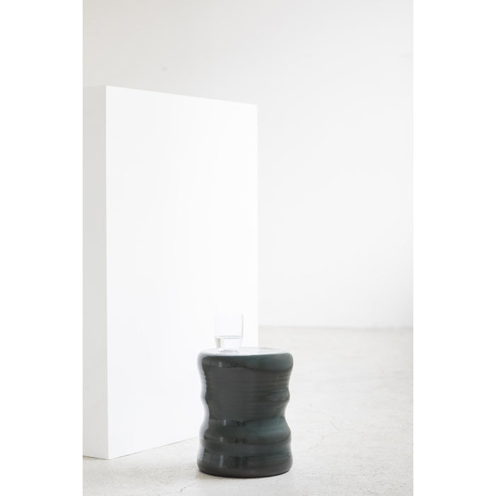 Pawn by Marie Michielssen bijzettafel Ø28