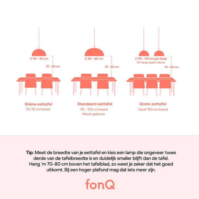 HAY Nelson Bubble Saucer Hanglamp M - Off-White