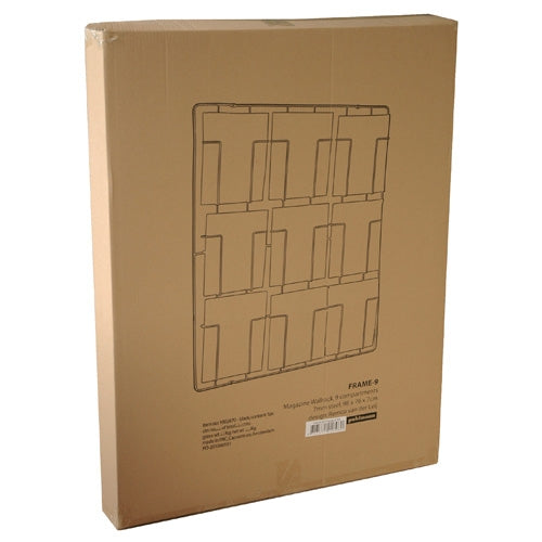 38817-groot-extra-foto-1.jpg (1159742)