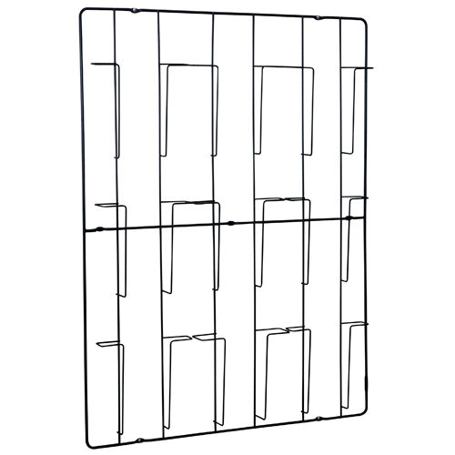 38817-groot-extra-foto-2.jpg (1159744)