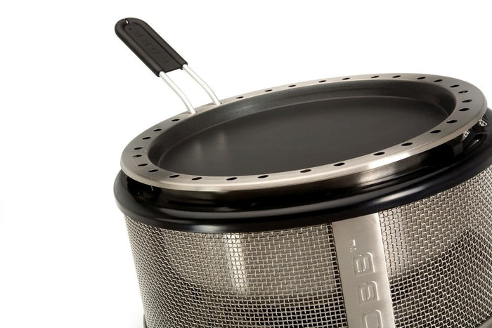 Cobb Bakplaat Ø 32 cm