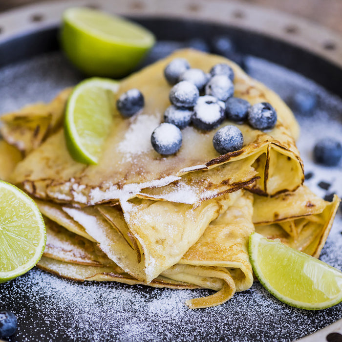 Cobb Bakplaat Ø 32 cm