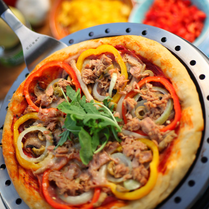 Cobb Bakplaat Ø 32 cm