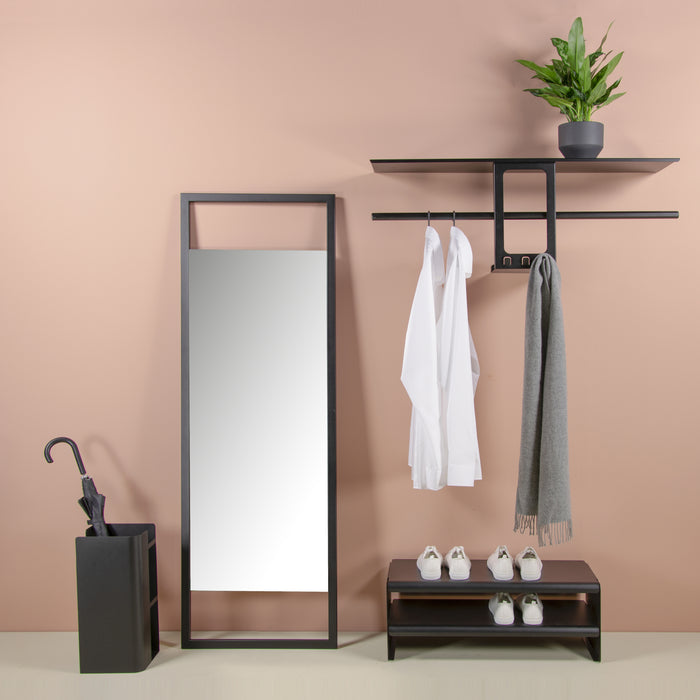 Torna Design Ando Small Wandkapstok