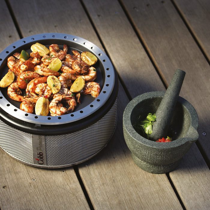 Cobb Bakplaat Ø 32 cm