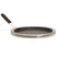 Cobb Bakplaat Ø 32 cm