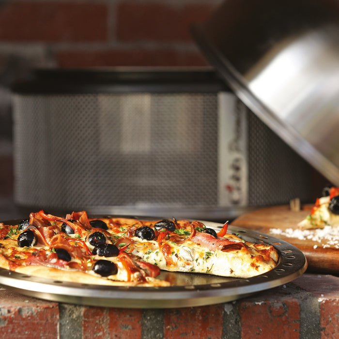 Cobb Bakplaat Ø 32 cm