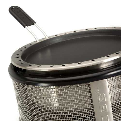 Cobb Bakplaat Ø 32 cm