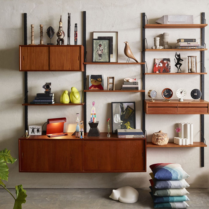 Vitra Eames House Bird