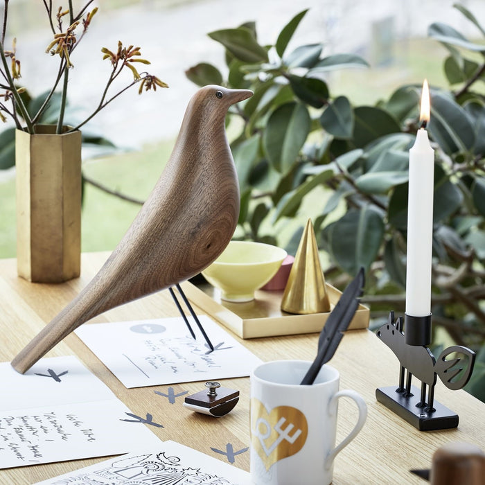 Vitra Eames House Bird