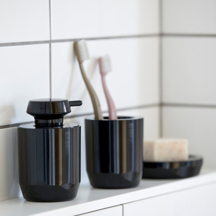 295018-x1.jpg (1160447)