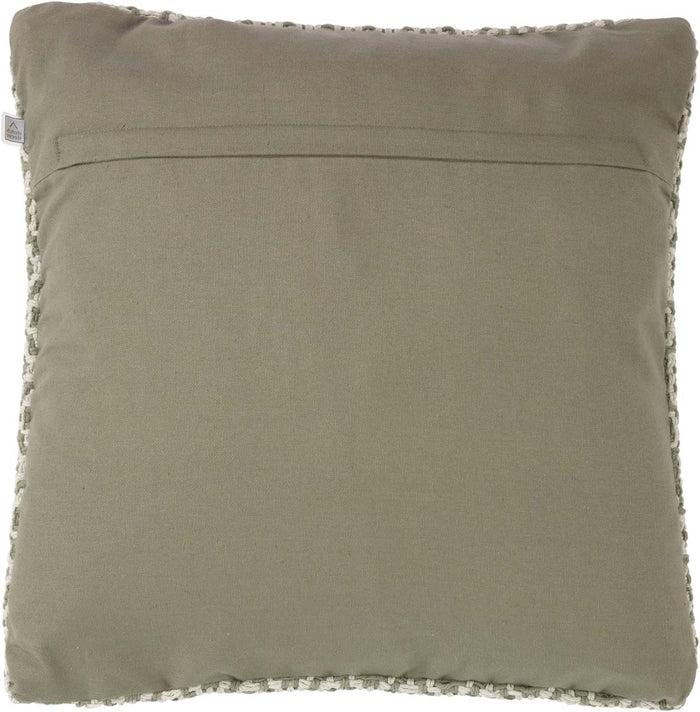 cc38aa36-0dea-4874-9a79-60bd0af497e6-afbeelding3.jpg (1161970)