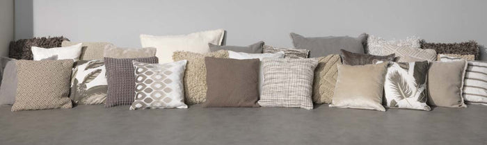 cc38aa36-0dea-4874-9a79-60bd0af497e6-afbeelding5.jpg (1161976)