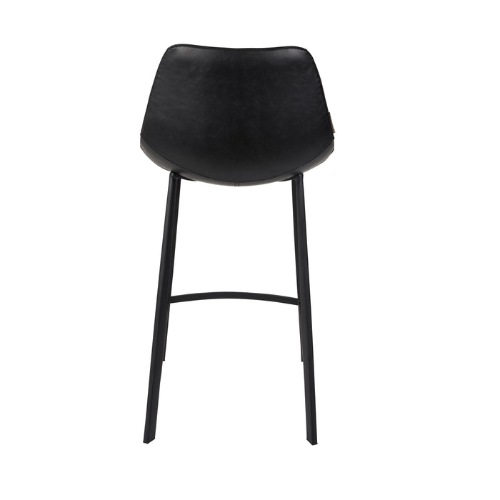 Dutchbone Franky Barkruk