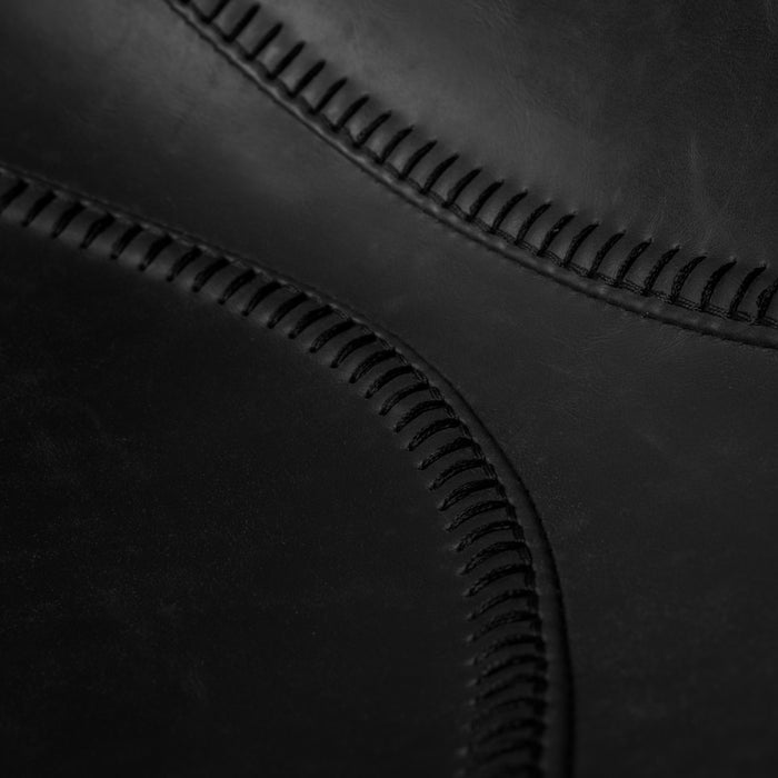 Dutchbone Franky Barkruk