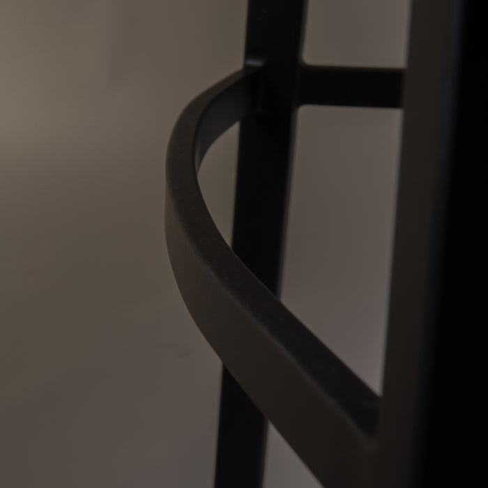 Dutchbone Franky Barkruk