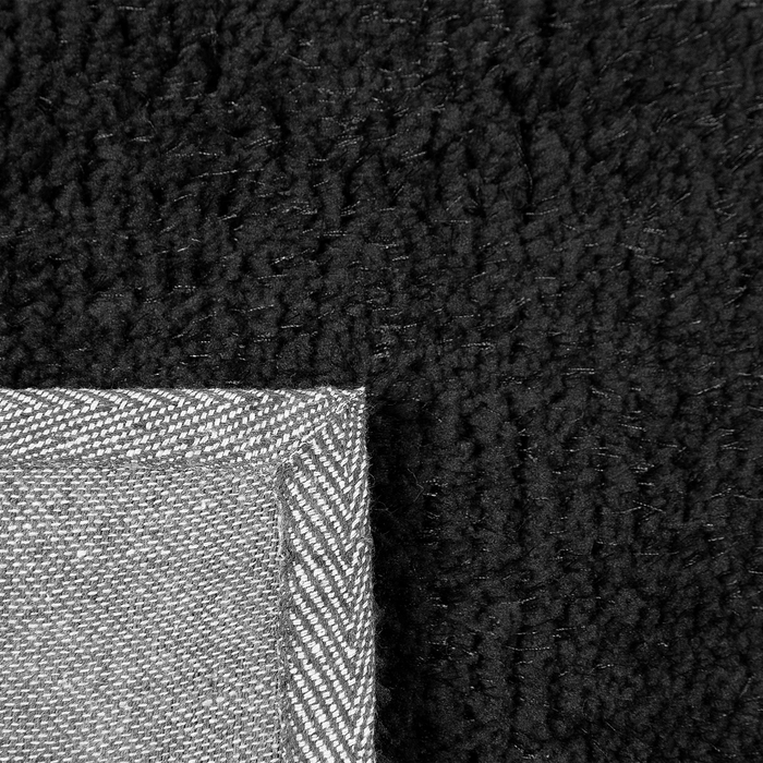 d562eaac-9114-43df-b150-a2bb7d127c0f-afbeelding6.jpg (1163505)