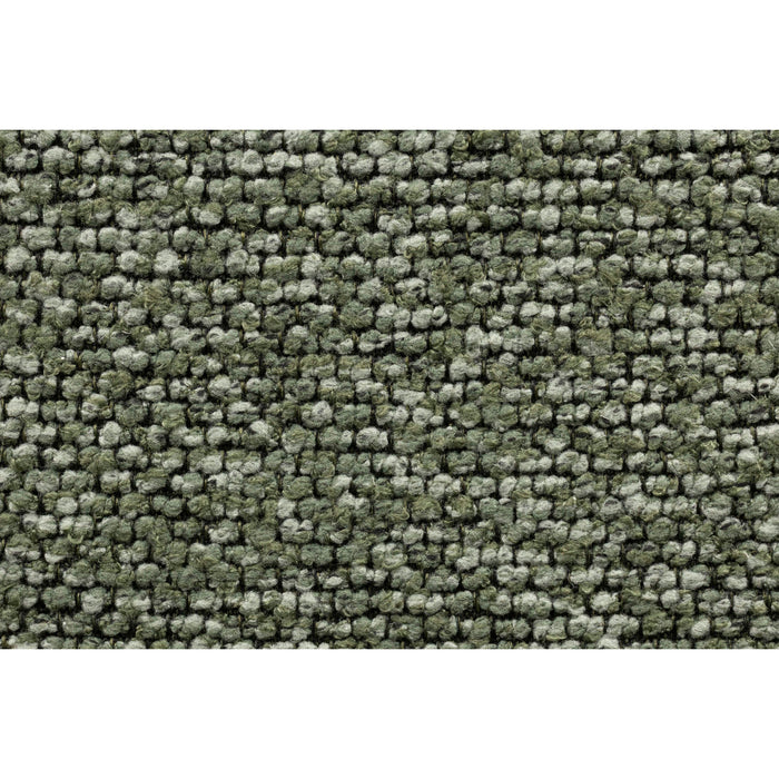 Housecraft Living Jacques Barkrukken 65 cm Groen - Set van 2