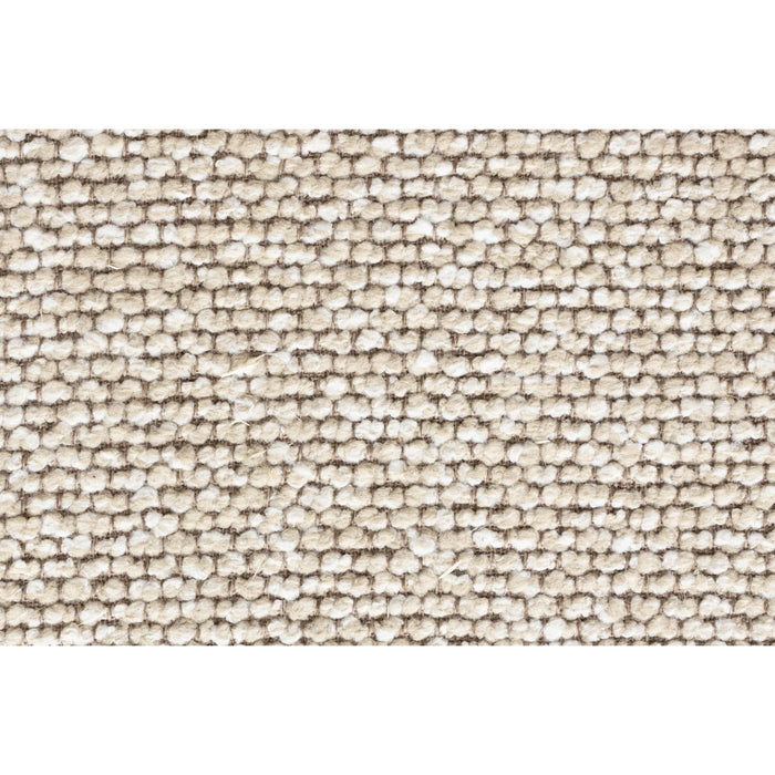 Housecraft Living Jacques Barkrukken Beige - Set van 2