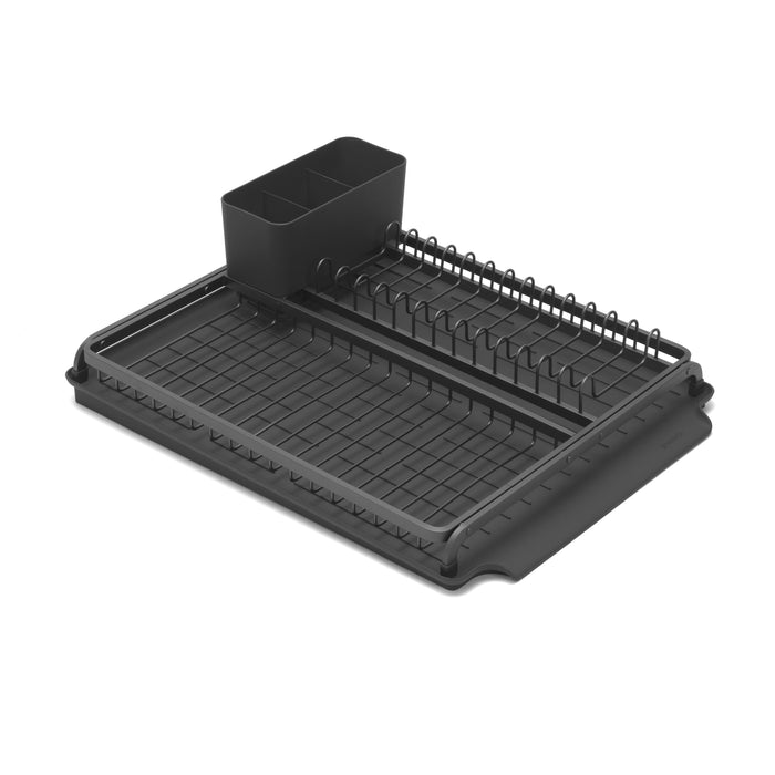 Brabantia Afdruiprek