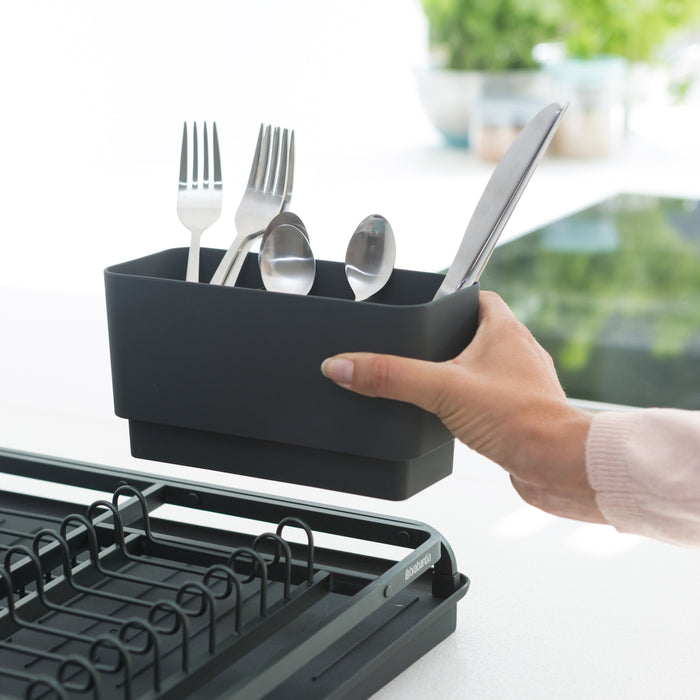 Brabantia Afdruiprek