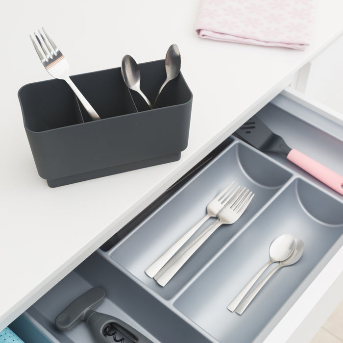 Brabantia Afdruiprek