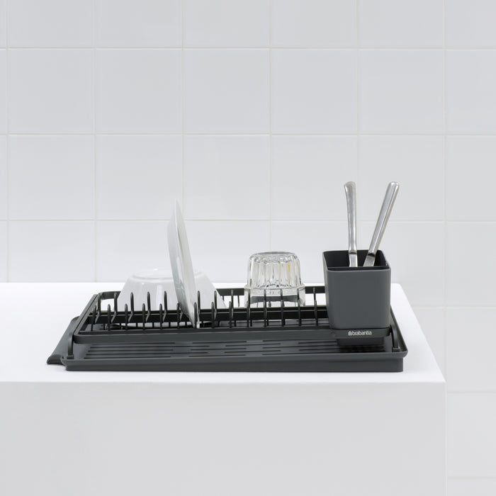 Brabantia Afdruiprek