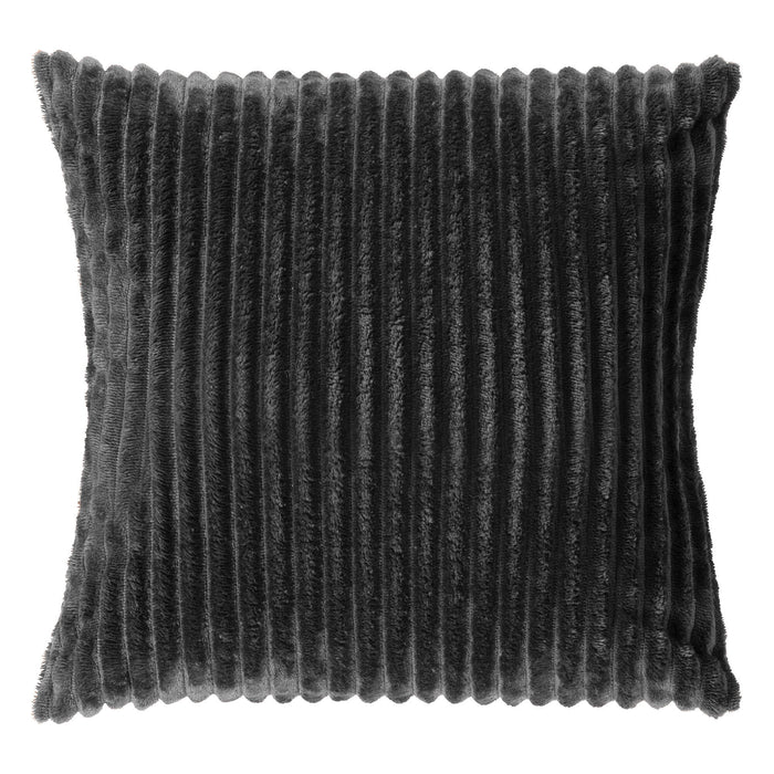 KUSSENSET - 2-delig - Cosy Layers - 60x60 cm, 45x45 cm - inclusief bin