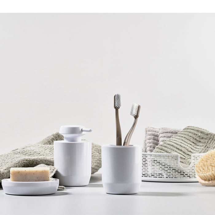 295019-x1.jpg (1164792)