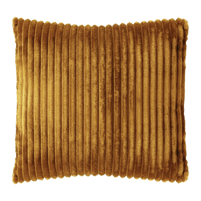 KUSSENSET - 2-delig - Cosy Layers - 60x60 cm, 45x45 cm - inclusief bin