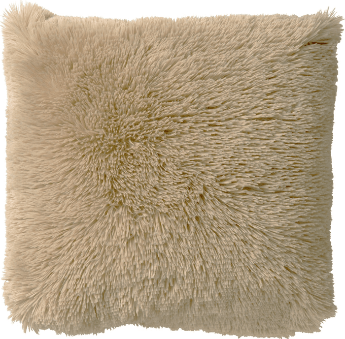 KUSSENSET - 2-delig - Cosy Layers - 60x60 cm, 45x45 cm - inclusief bin