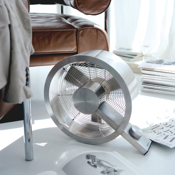 Stadler Form Q-Ventilator